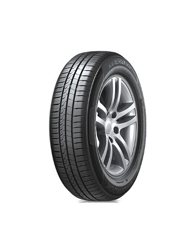 185/60 R 14 82T  HANKOOK ZO