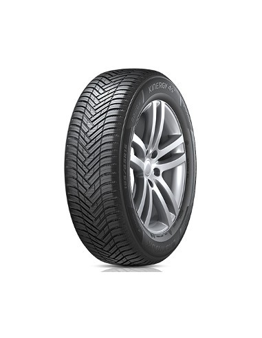 225/50 R 17 98W  HANKOOK ALL