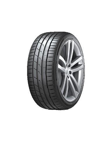 305/40 R 20 112Y  HANKOOK ZO