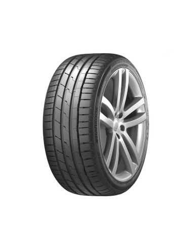 235/55 R 19 101T  HANKOOK ZO