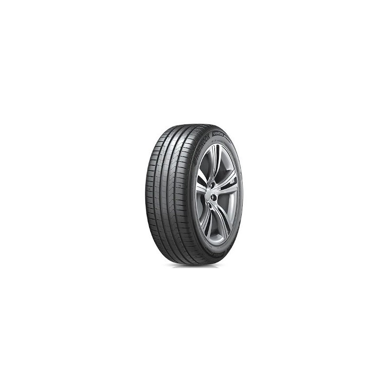 245/45 R 17 99Y HANKOOK ZO