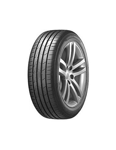 235/55 R 17 99V  HANKOOK ZO