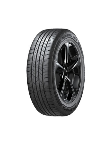 235/55 R 18 100V  HANKOOK ZO