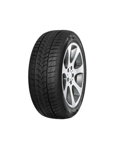 255/45 R 19 104V  IMPERIAL WI