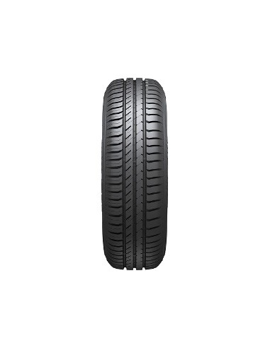 185/65 R 15 88T  LAUFENN ZO