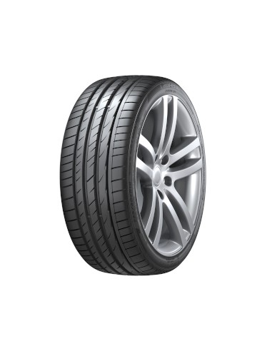 245/70 R 16 111H  LAUFENN ZO