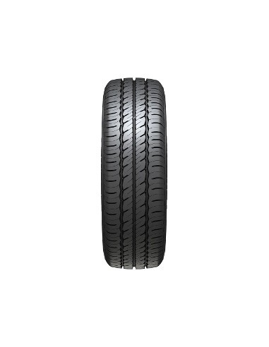 225/70 R 15 112/110S  LAUFENN ZO