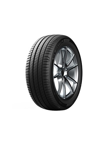 205/55 R 17 95W  MICHELIN ZO