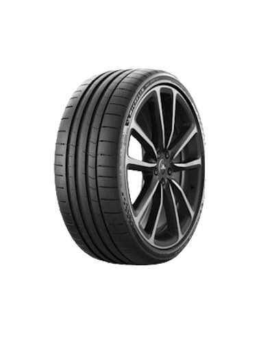 275/35 R 21 (103Y)  MICHELIN ZO