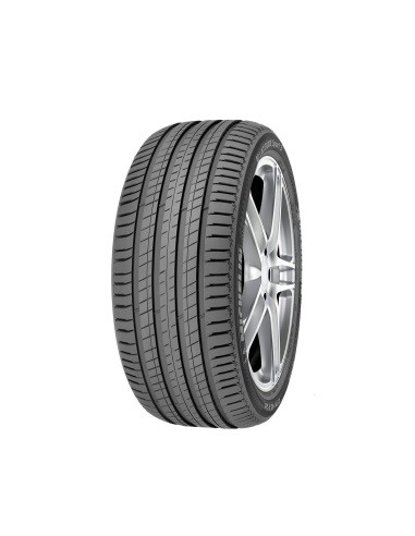 295/40 R 20 106Y  MICHELIN ZO