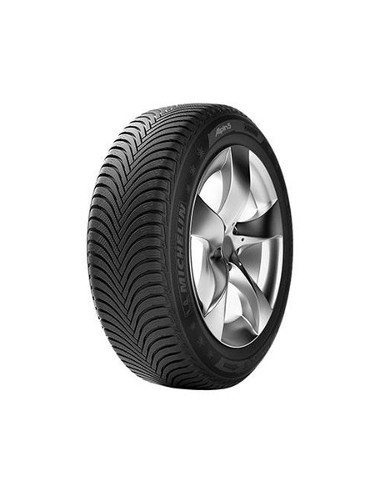 285/45 R 22 114V  MICHELIN WI