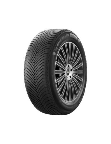 215/55 R 17 98V  MICHELIN WI