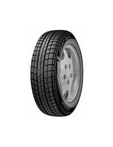 235/45 R 18 98V  MICHELIN WI