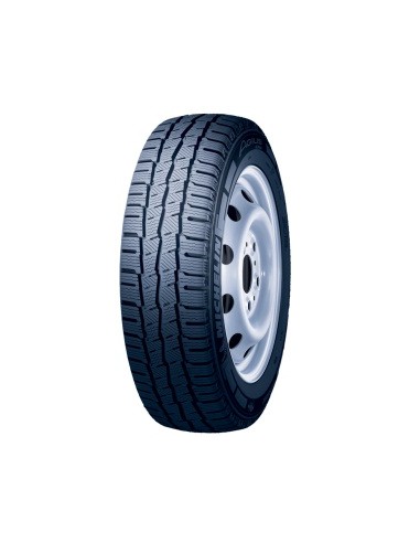 225/65 R 16 112/110R  MICHELIN WI