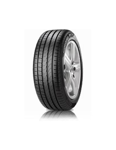 205/60 R 16 96V  PIRELLI ZO