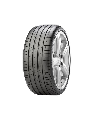 305/30 R 20 103Y  PIRELLI ZO