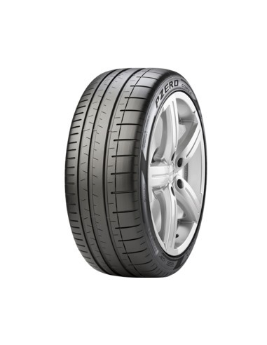 325/35 R 22 114Y  PIRELLI ZO