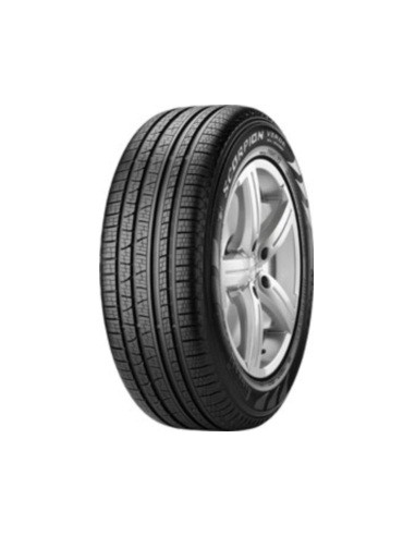 245/45 R 20 103W  PIRELLI ALL