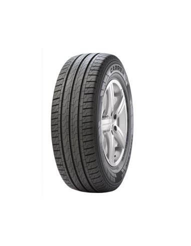 205/65 R 16 107/105T  PIRELLI ZO