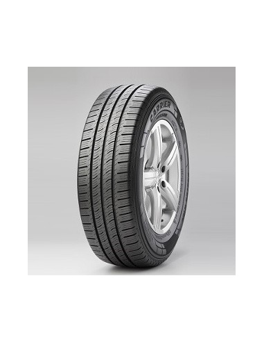 205/75 R 16 110/108R  PIRELLI ALL