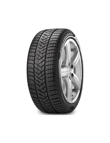 245/45 R 17 99V  PIRELLI WI