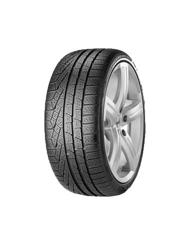 305/30 R 20 103W  PIRELLI WI