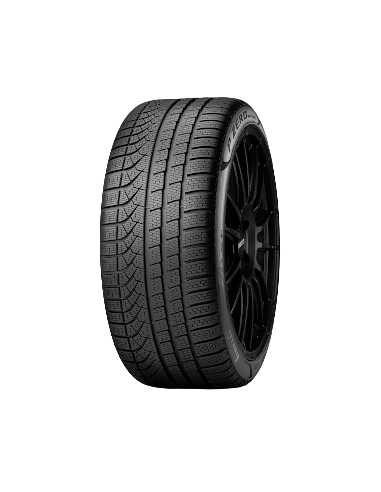 225/55 R 19 103V  PIRELLI WI