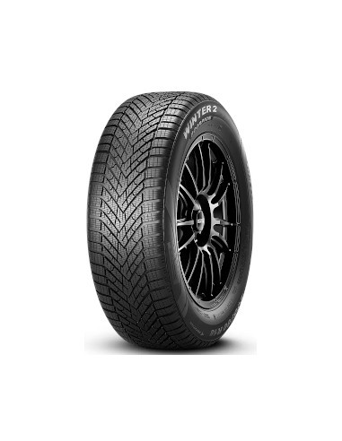 255/50 R 19 107V  PIRELLI WI