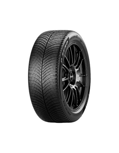 245/45 R 18 100V  PIRELLI WI