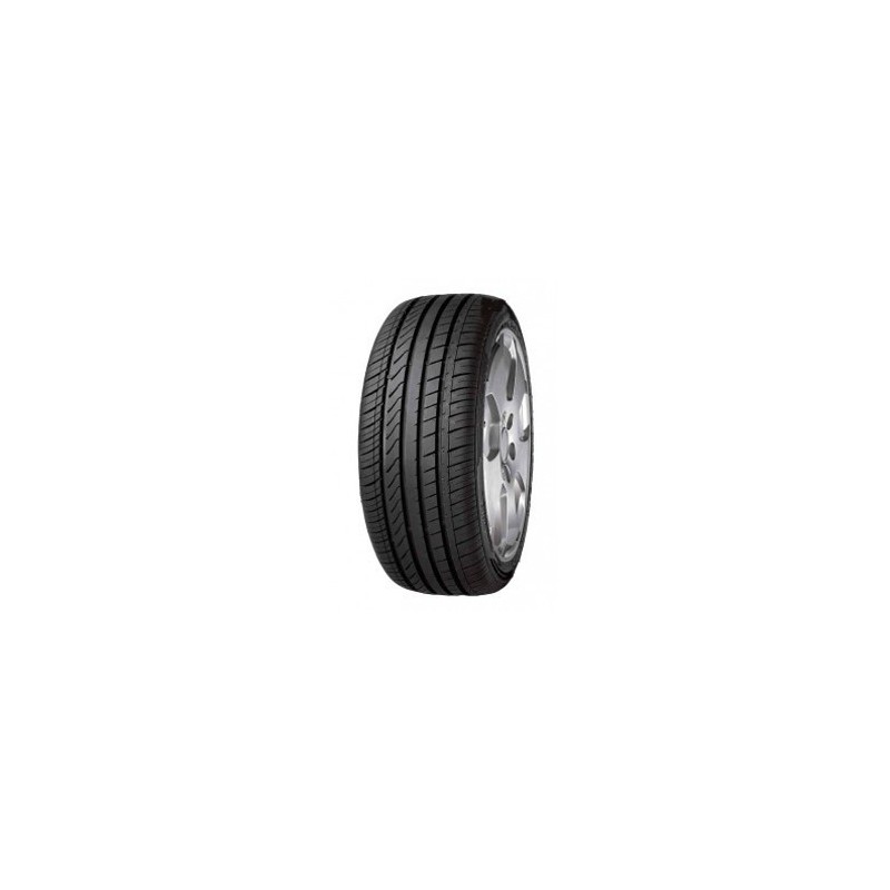 205/55 R 17 95W SUPERIA ZO-mondo-gomme.com