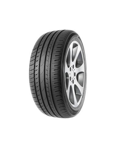 245/45 R 20 103Y  SUPERIA ZO