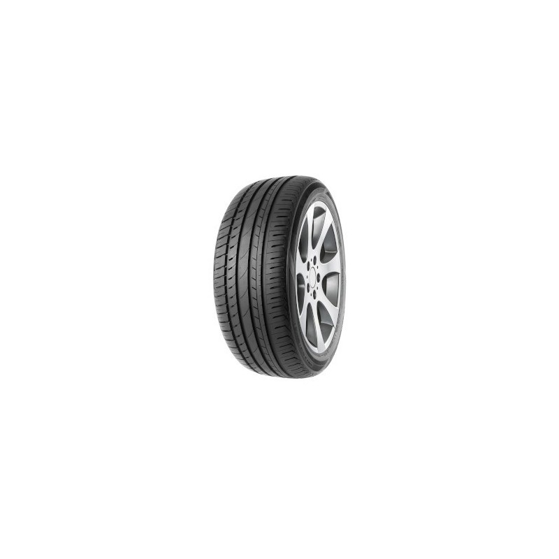 255/35 R 19 96Y SUPERIA ZO-mondo-gomme.com