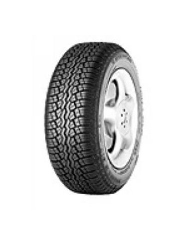 175/0 R 13 86T  UNIROYAL ZO