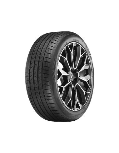 235/55 R 18 104V  VREDESTEIN ALL