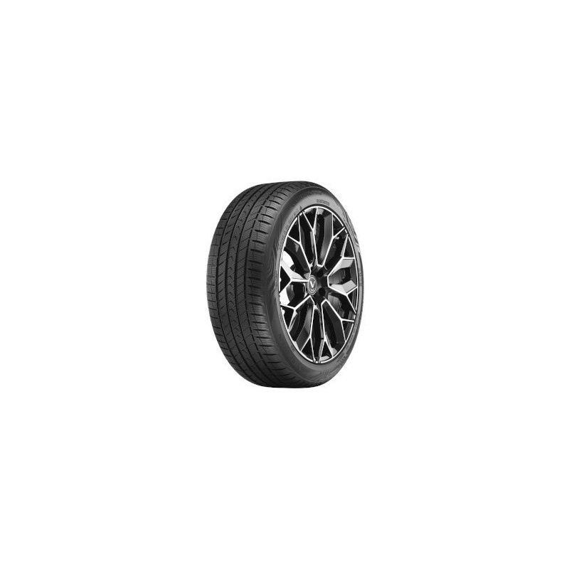 225/65 R 17 106V VREDESTEIN ALL-mondo-gomme.com