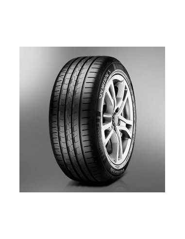 185/65 R 14 86H  VREDESTEIN ZO