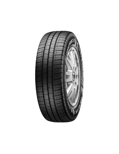 195/75 R 16 110/108R  VREDESTEIN ZO