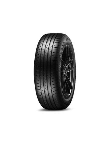 215/45 R 17 91Y  VREDESTEIN ZO