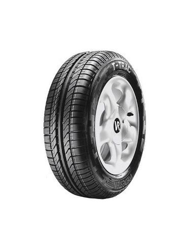 165/70 R 14 81T  VREDESTEIN ZO