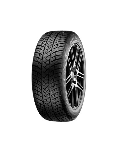 225/60 R 17 103H  VREDESTEIN WI