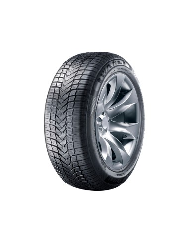 155/80 R 13 79T  WANLI ALL