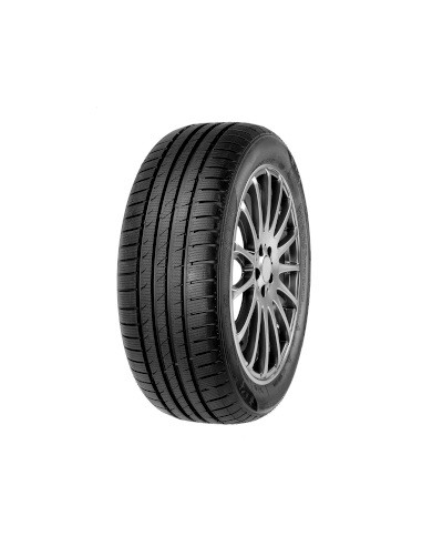 225/50 R 17 98V ATLAS WI