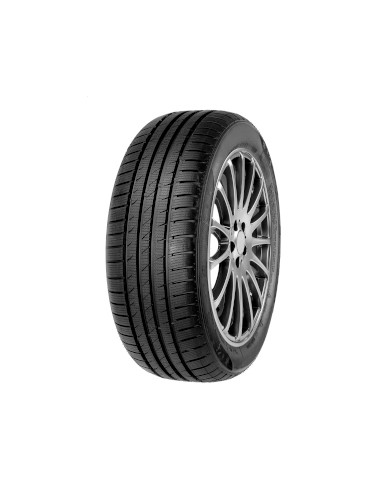 195/70 R 15 104R ATLAS WI