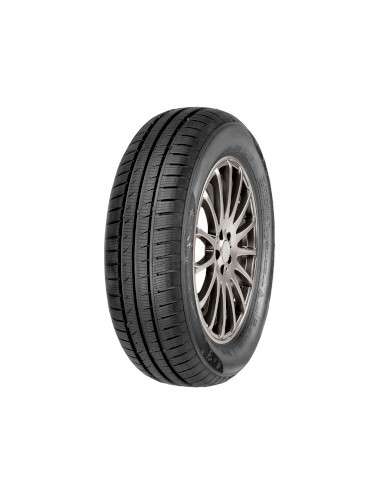 175/65 R 14 82T ATLAS WI