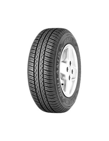 155/65 R 14 79T BARUM ZO