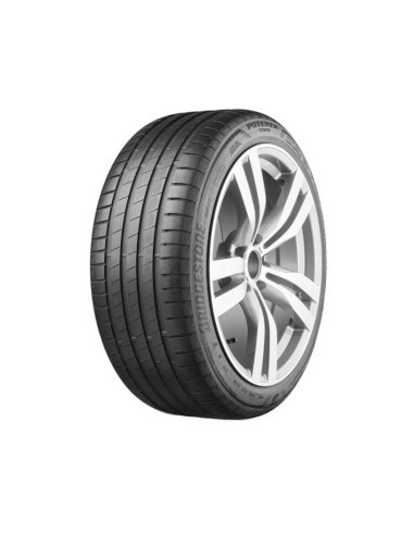 235/35 R 19 91Y BRIDGESTONE ZO