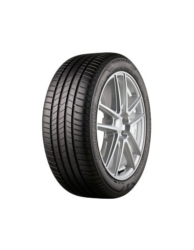 225/40 R 18 92Y BRIDGESTONE ZO