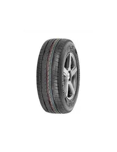 205/75 R 16 113/111R BRIDGESTONE ZO