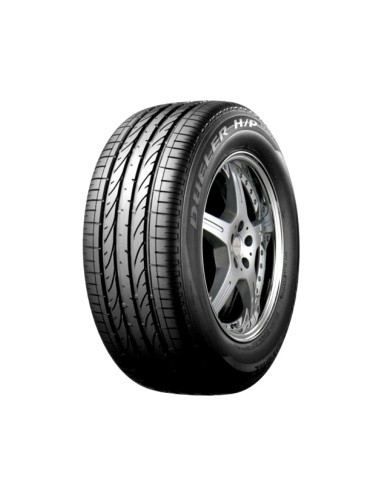 235/55 R 19 101W BRIDGESTONE ZO