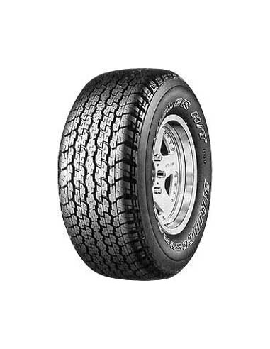 255/60 R 18 108H BRIDGESTONE ZO